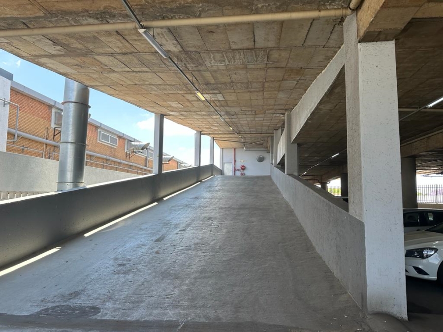 To Let commercial Property for Rent in Die Heuwel Mpumalanga