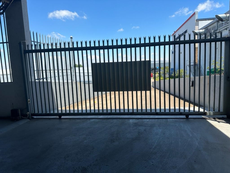 To Let commercial Property for Rent in Die Heuwel Mpumalanga