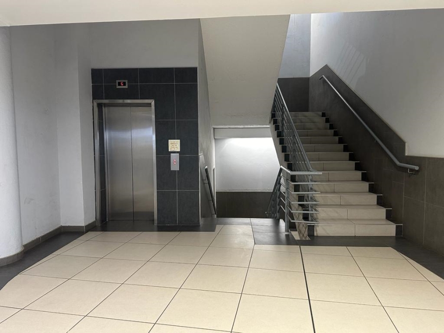 To Let commercial Property for Rent in Die Heuwel Mpumalanga