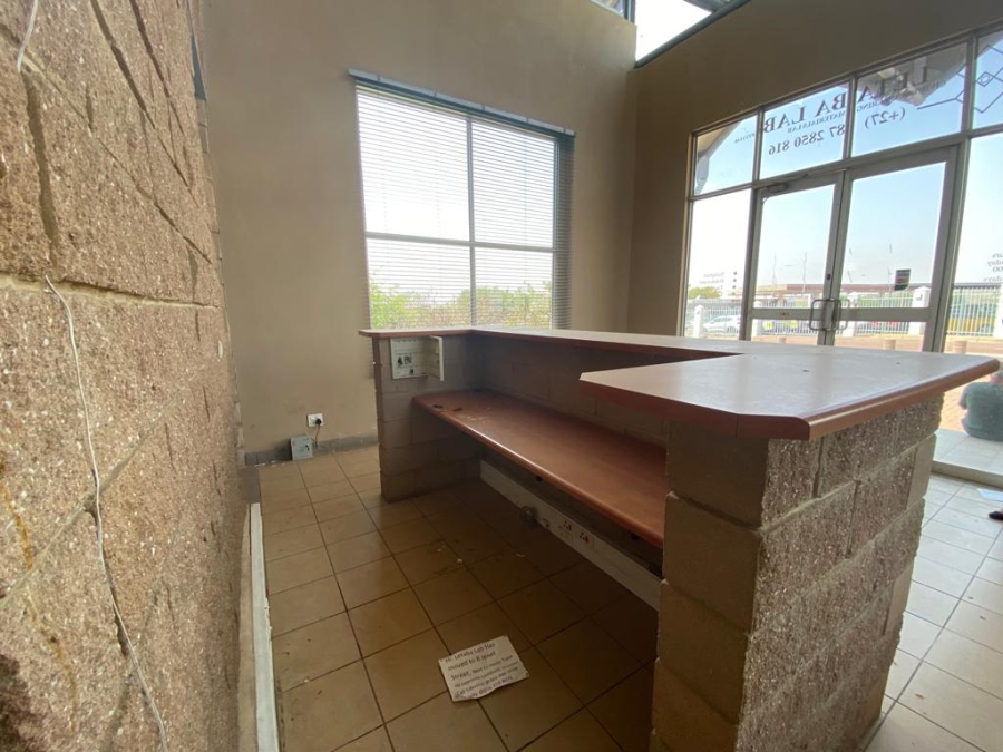 Commercial Property for Sale in Ben Fleur Mpumalanga