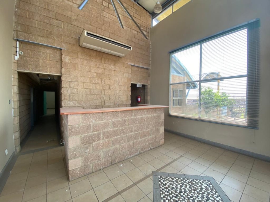 Commercial Property for Sale in Ben Fleur Mpumalanga