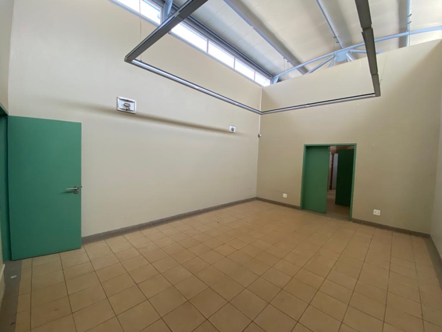 Commercial Property for Sale in Ben Fleur Mpumalanga