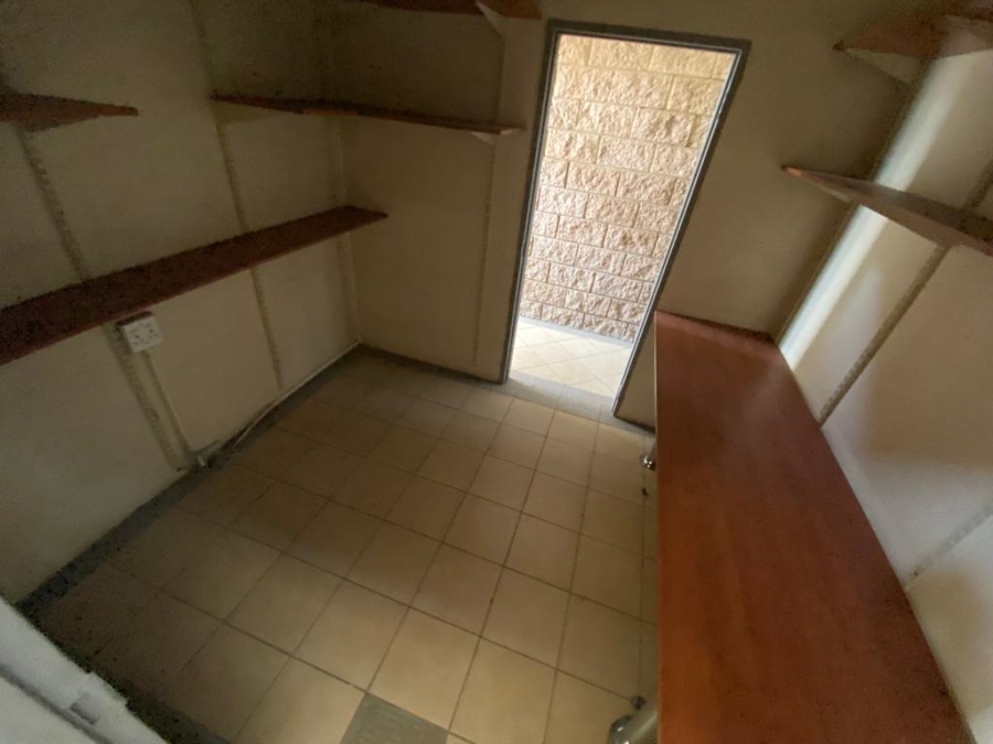 Commercial Property for Sale in Ben Fleur Mpumalanga