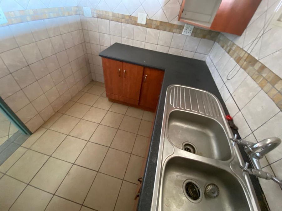 Commercial Property for Sale in Ben Fleur Mpumalanga
