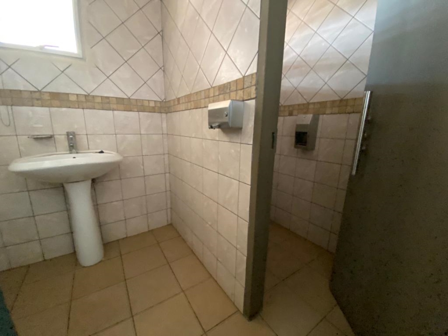 Commercial Property for Sale in Ben Fleur Mpumalanga
