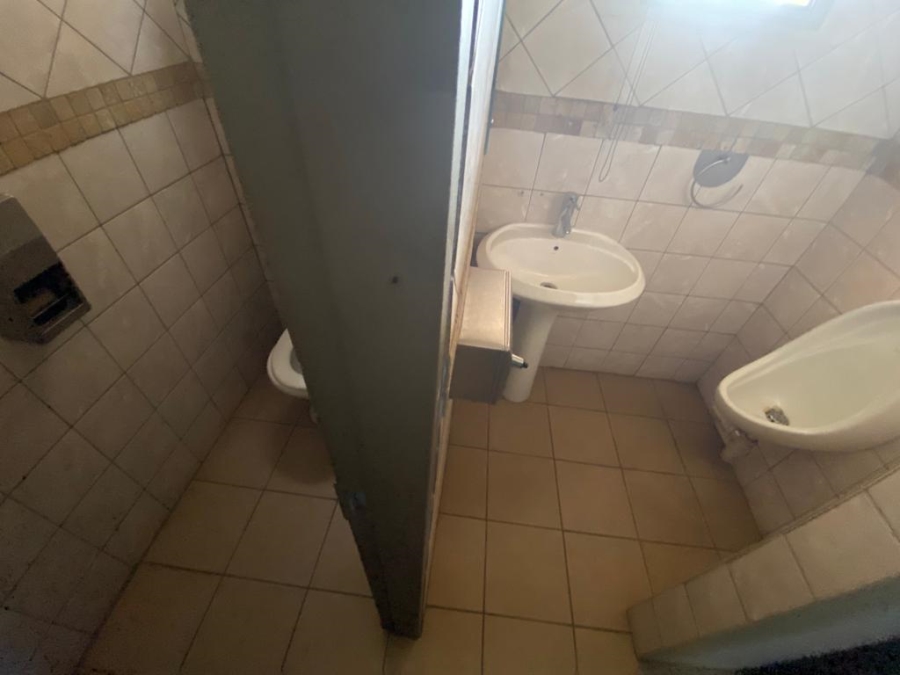 Commercial Property for Sale in Ben Fleur Mpumalanga