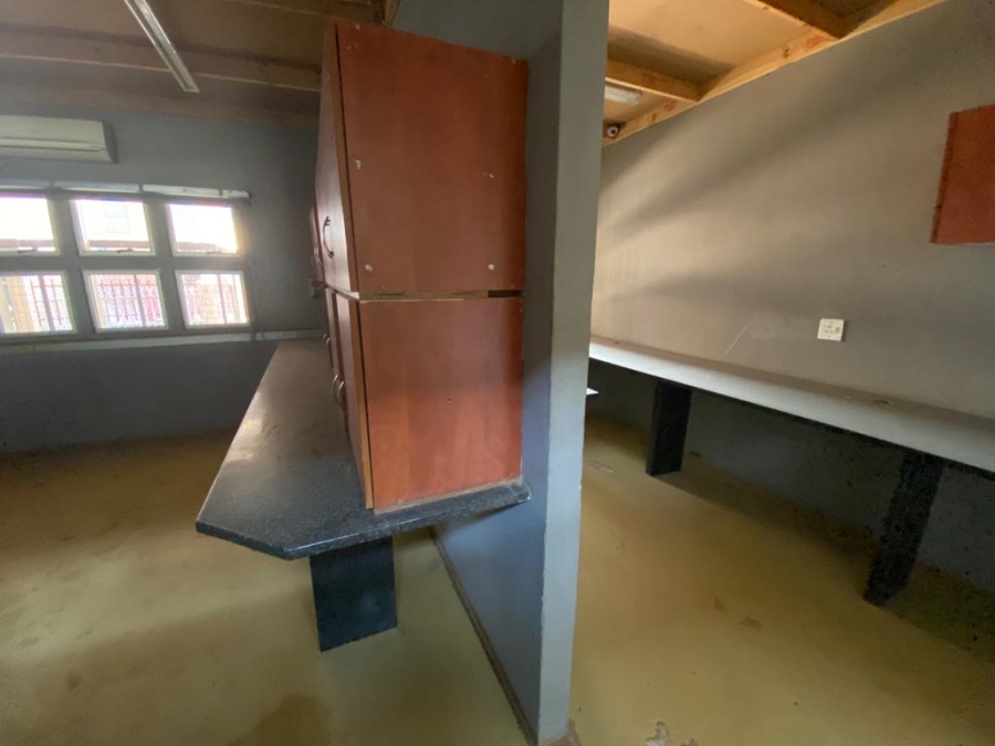 Commercial Property for Sale in Ben Fleur Mpumalanga