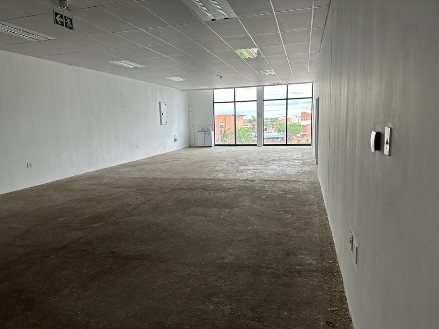 To Let commercial Property for Rent in Die Heuwel Mpumalanga