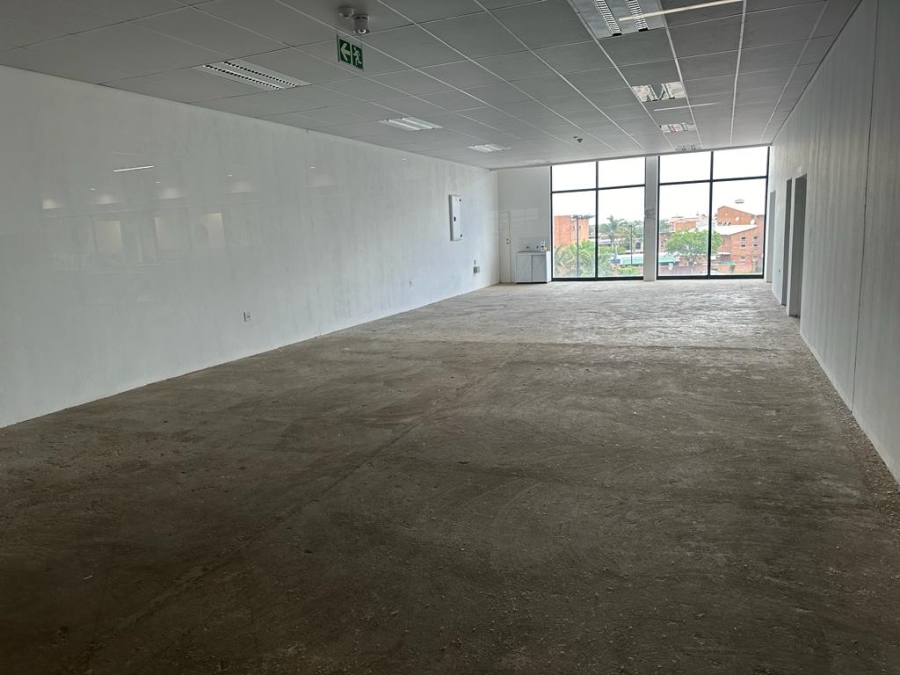 To Let commercial Property for Rent in Die Heuwel Mpumalanga