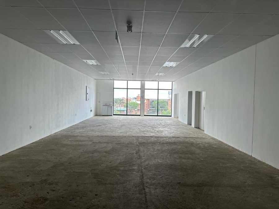 To Let commercial Property for Rent in Die Heuwel Mpumalanga