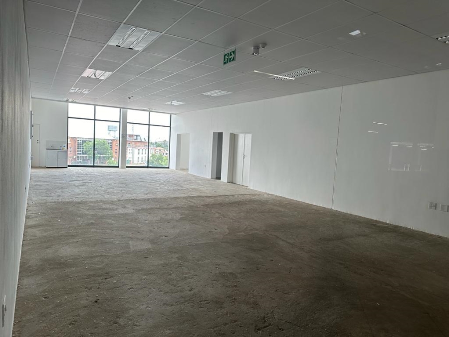 To Let commercial Property for Rent in Die Heuwel Mpumalanga