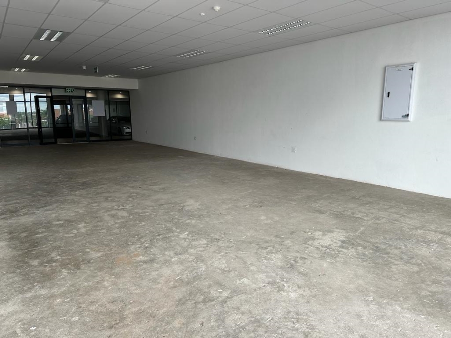 To Let commercial Property for Rent in Die Heuwel Mpumalanga