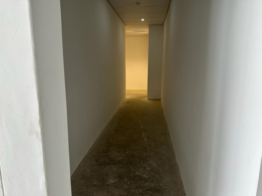 To Let commercial Property for Rent in Die Heuwel Mpumalanga