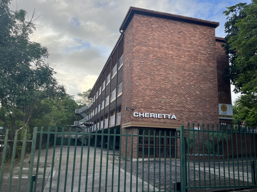 Commercial Property for Sale in Nelspruit Ext 2 Mpumalanga