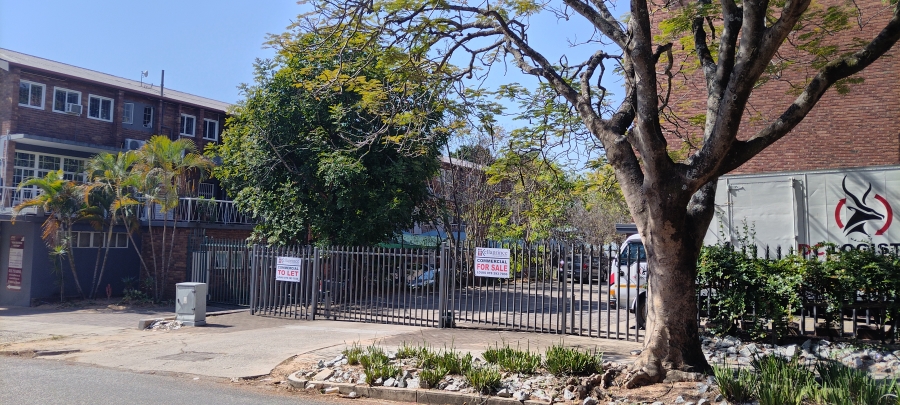 Commercial Property for Sale in Nelspruit Ext 2 Mpumalanga