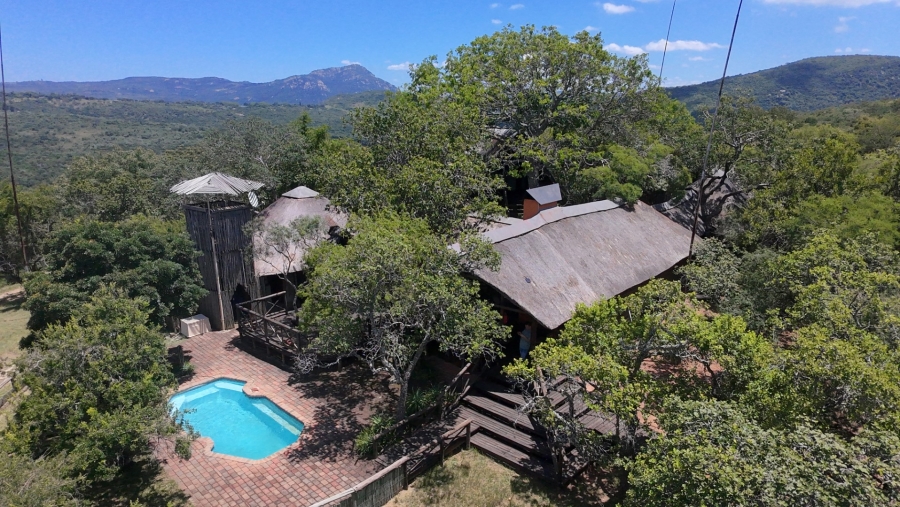 Commercial Property for Sale in Nelspruit Mpumalanga