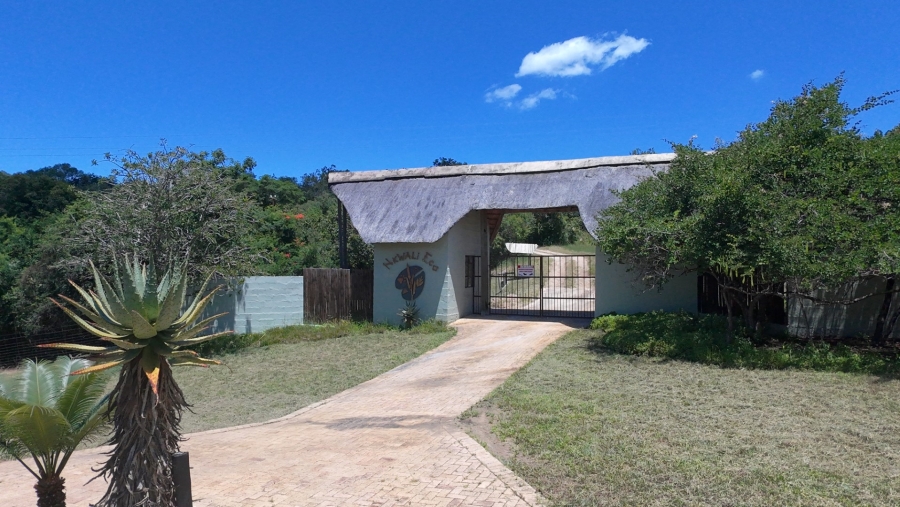 Commercial Property for Sale in Nelspruit Mpumalanga