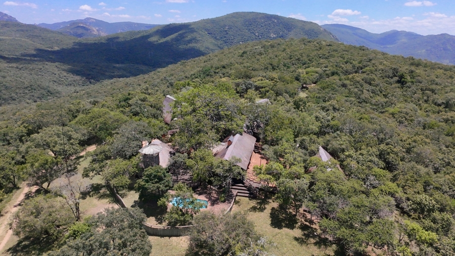 Commercial Property for Sale in Nelspruit Mpumalanga