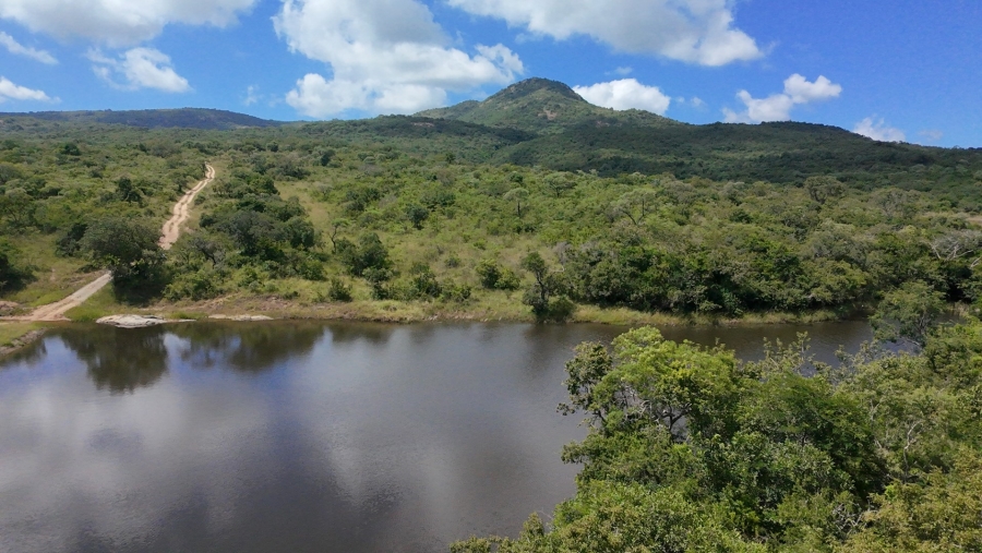 Commercial Property for Sale in Nelspruit Mpumalanga