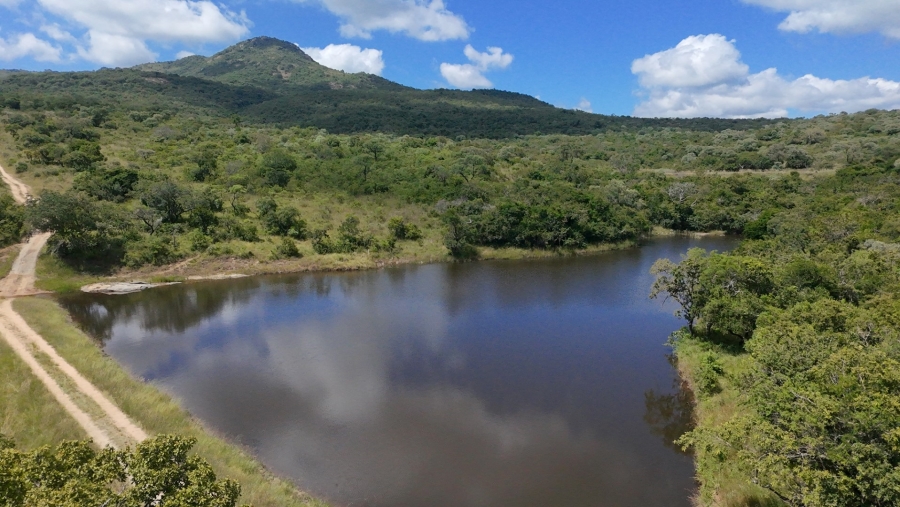 Commercial Property for Sale in Nelspruit Mpumalanga