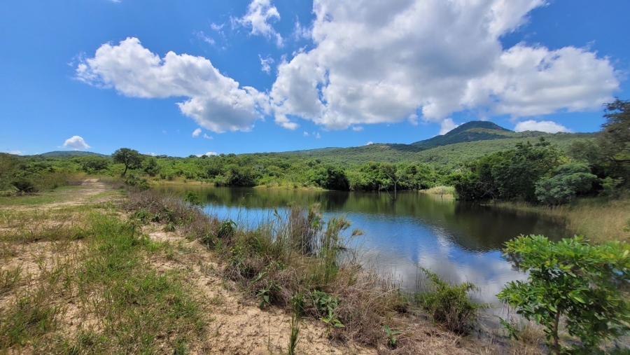 Commercial Property for Sale in Nelspruit Mpumalanga