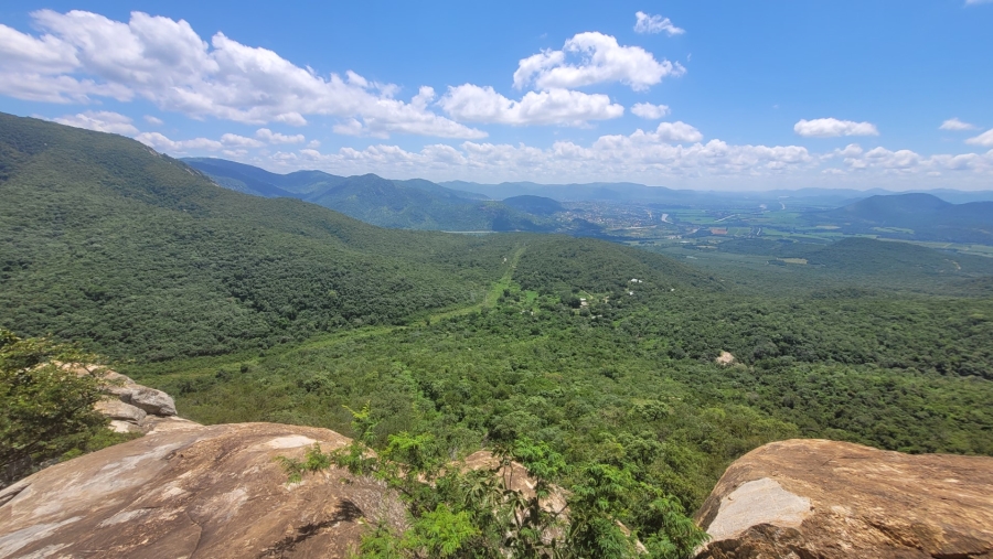 Commercial Property for Sale in Nelspruit Mpumalanga