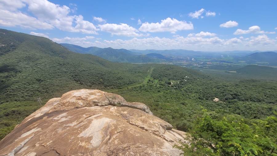 Commercial Property for Sale in Nelspruit Mpumalanga