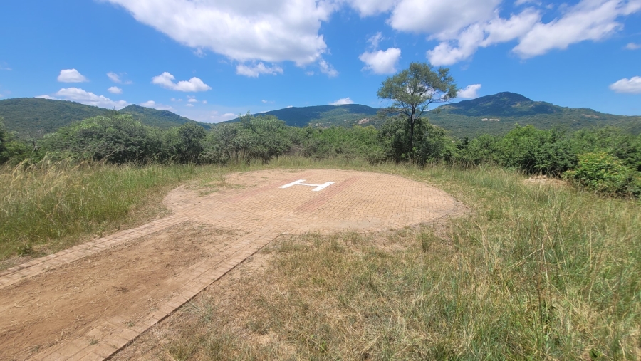 Commercial Property for Sale in Nelspruit Mpumalanga