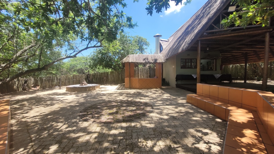 Commercial Property for Sale in Nelspruit Mpumalanga