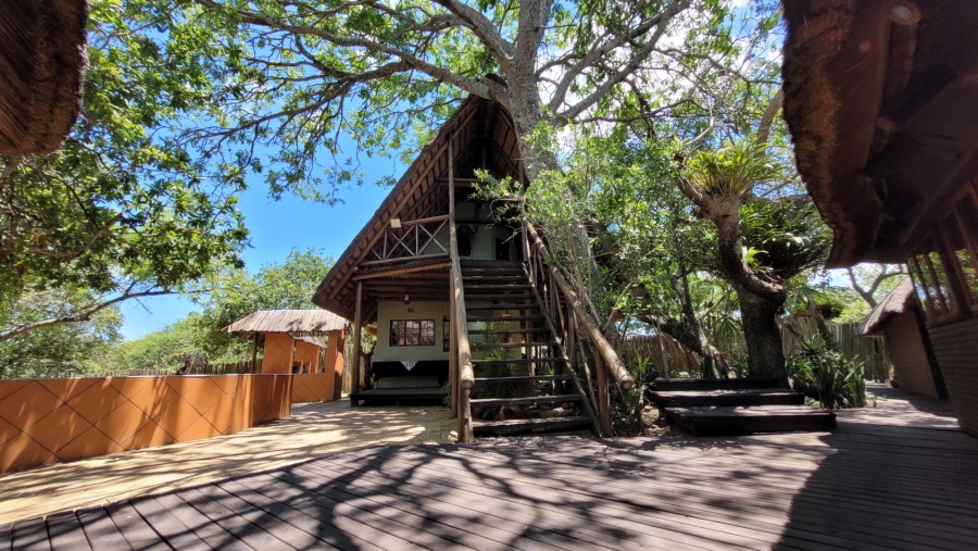 Commercial Property for Sale in Nelspruit Mpumalanga