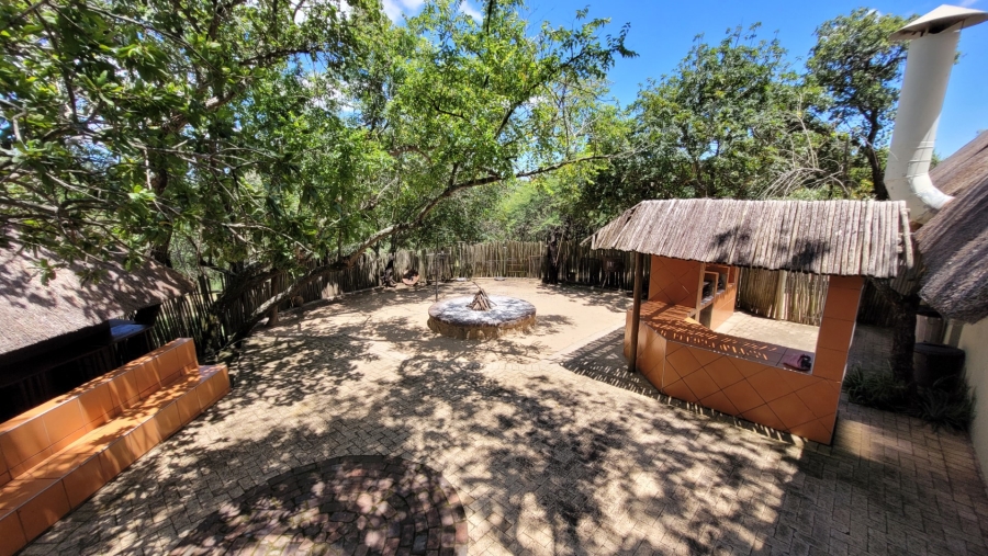 Commercial Property for Sale in Nelspruit Mpumalanga