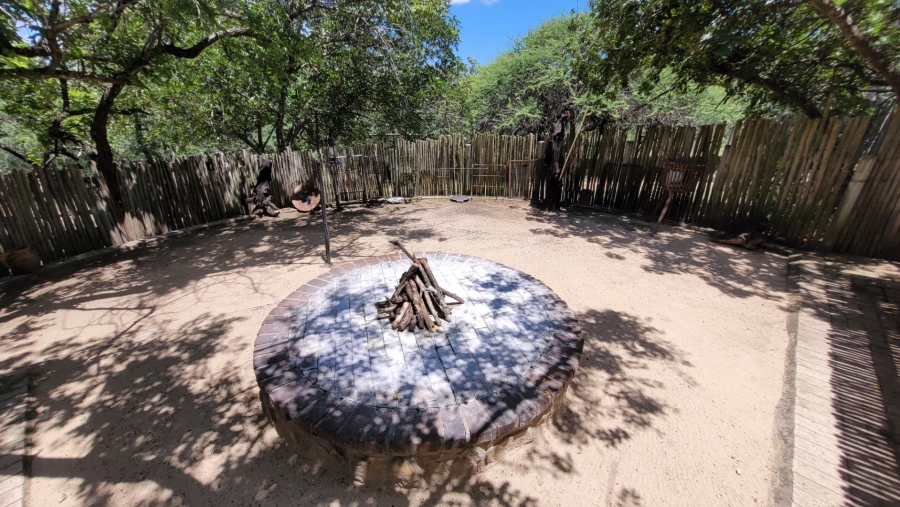 Commercial Property for Sale in Nelspruit Mpumalanga