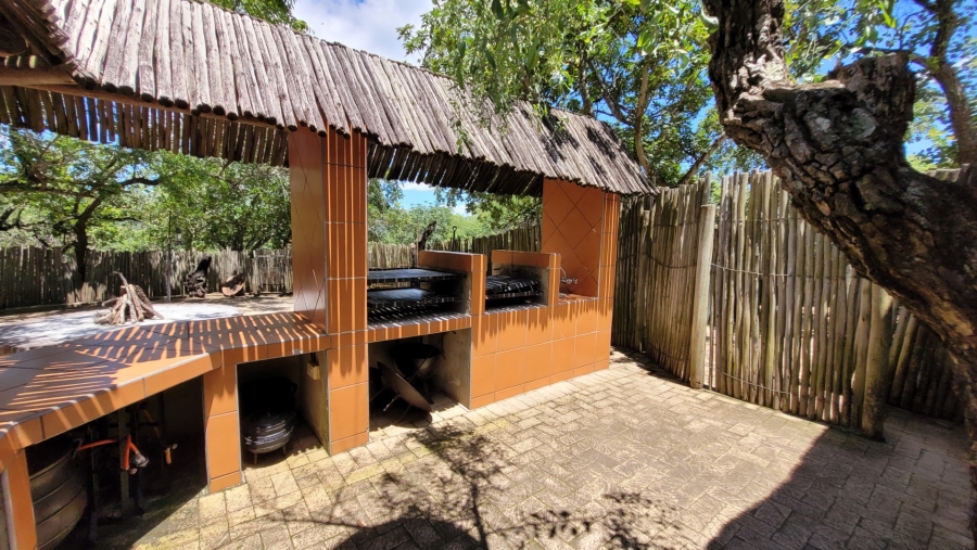 Commercial Property for Sale in Nelspruit Mpumalanga