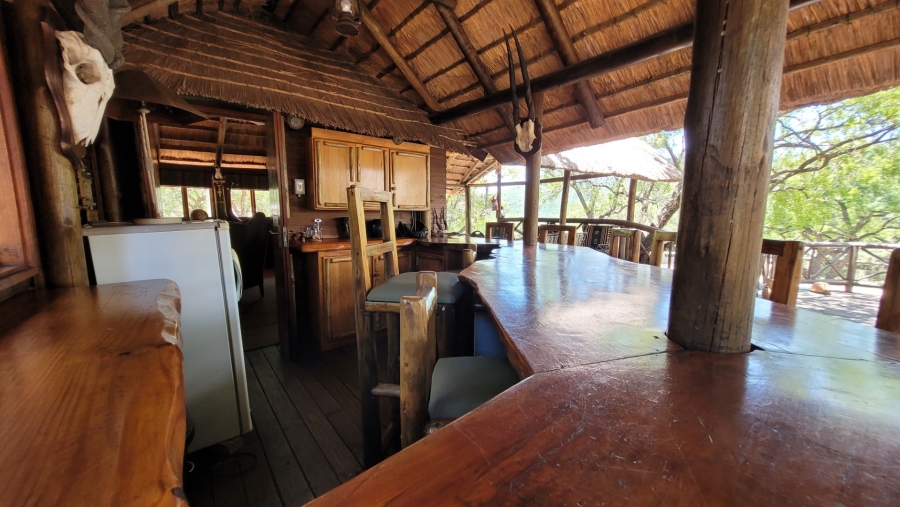 Commercial Property for Sale in Nelspruit Mpumalanga