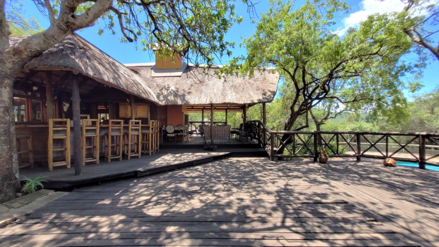 Commercial Property for Sale in Nelspruit Mpumalanga