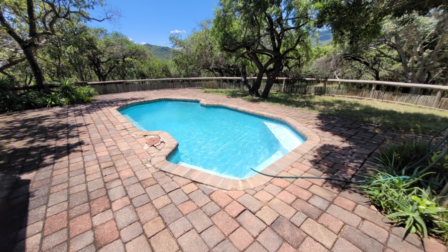 Commercial Property for Sale in Nelspruit Mpumalanga