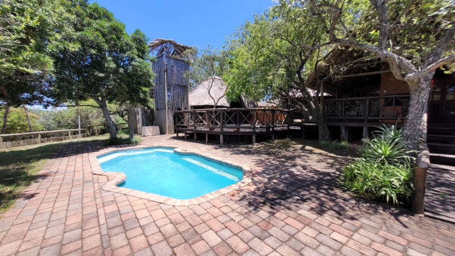 Commercial Property for Sale in Nelspruit Mpumalanga