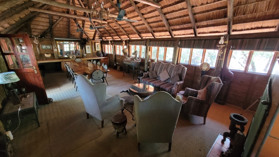 Commercial Property for Sale in Nelspruit Mpumalanga