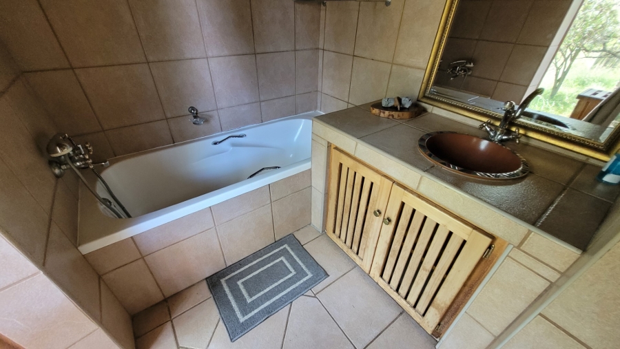 Commercial Property for Sale in Nelspruit Mpumalanga