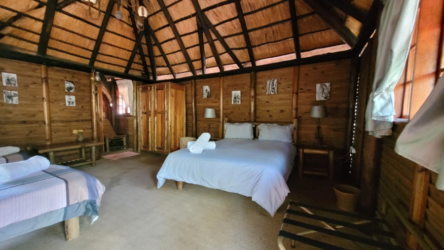 Commercial Property for Sale in Nelspruit Mpumalanga