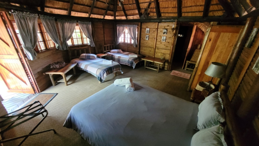 Commercial Property for Sale in Nelspruit Mpumalanga