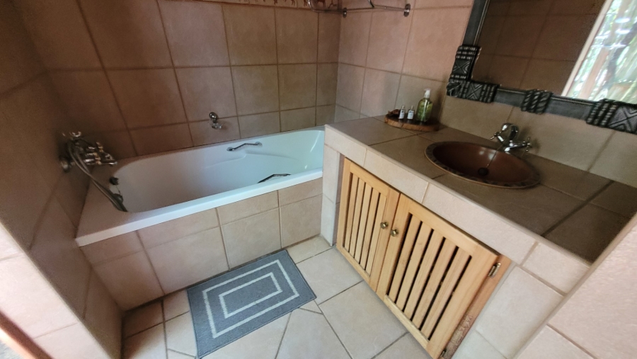 Commercial Property for Sale in Nelspruit Mpumalanga