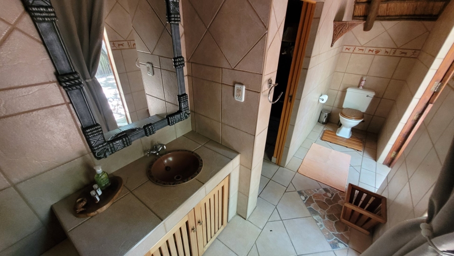 Commercial Property for Sale in Nelspruit Mpumalanga