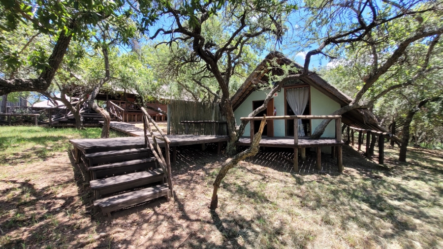 Commercial Property for Sale in Nelspruit Mpumalanga