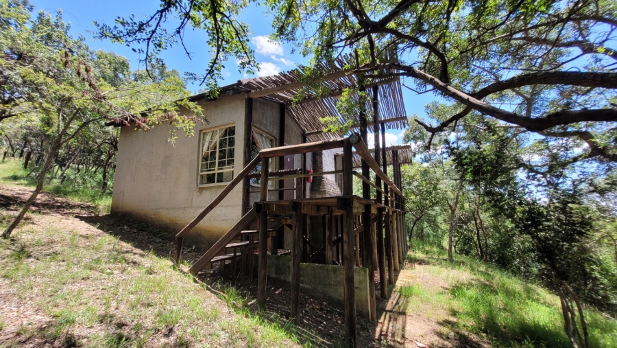 Commercial Property for Sale in Nelspruit Mpumalanga
