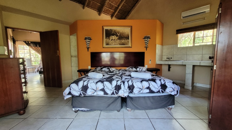 Commercial Property for Sale in Nelspruit Mpumalanga