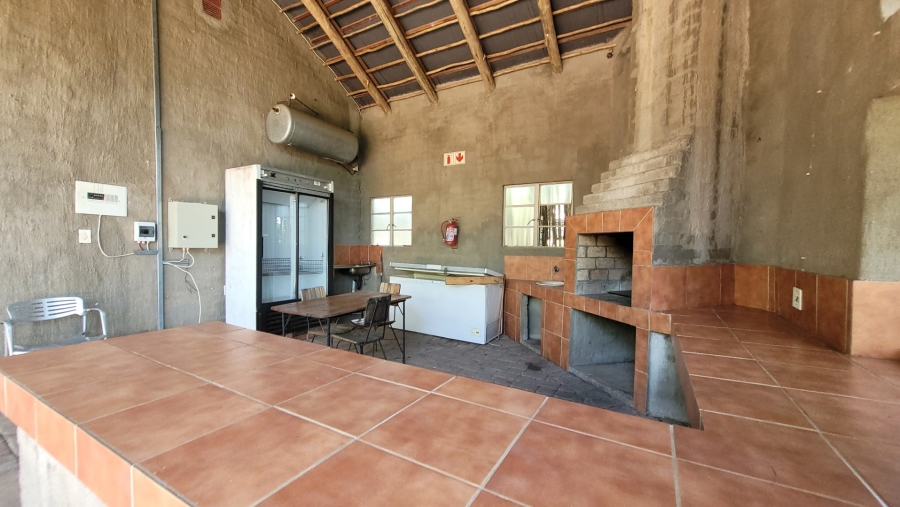 Commercial Property for Sale in Nelspruit Mpumalanga