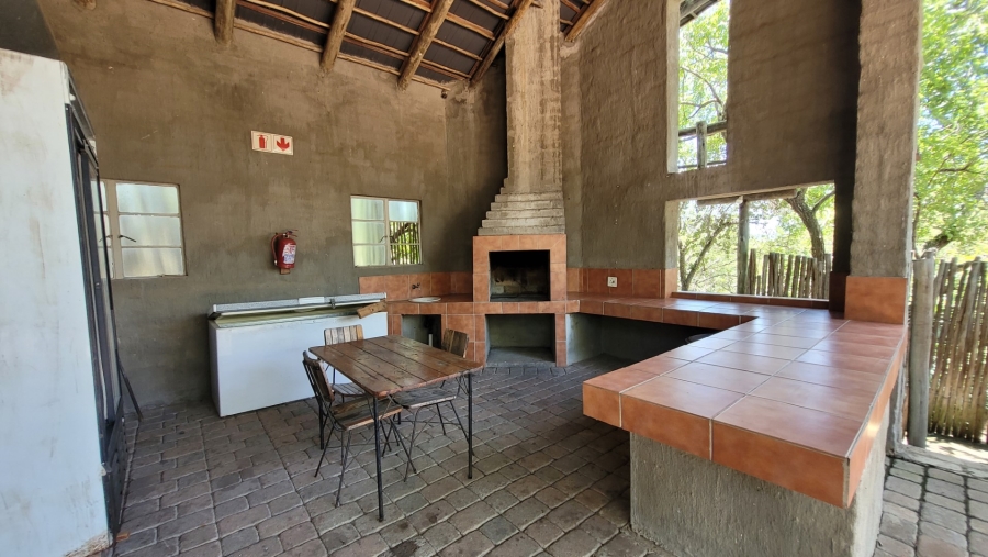 Commercial Property for Sale in Nelspruit Mpumalanga