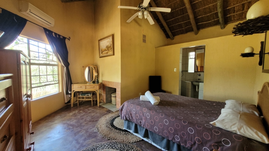 Commercial Property for Sale in Nelspruit Mpumalanga