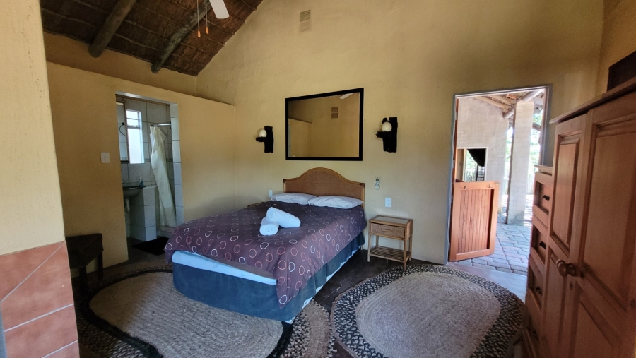 Commercial Property for Sale in Nelspruit Mpumalanga